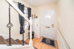 ENTRANCE- click for photo gallery